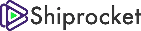 Shiprocket