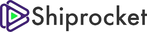 Shiprocket