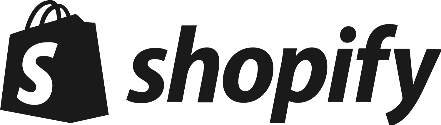 Shopify