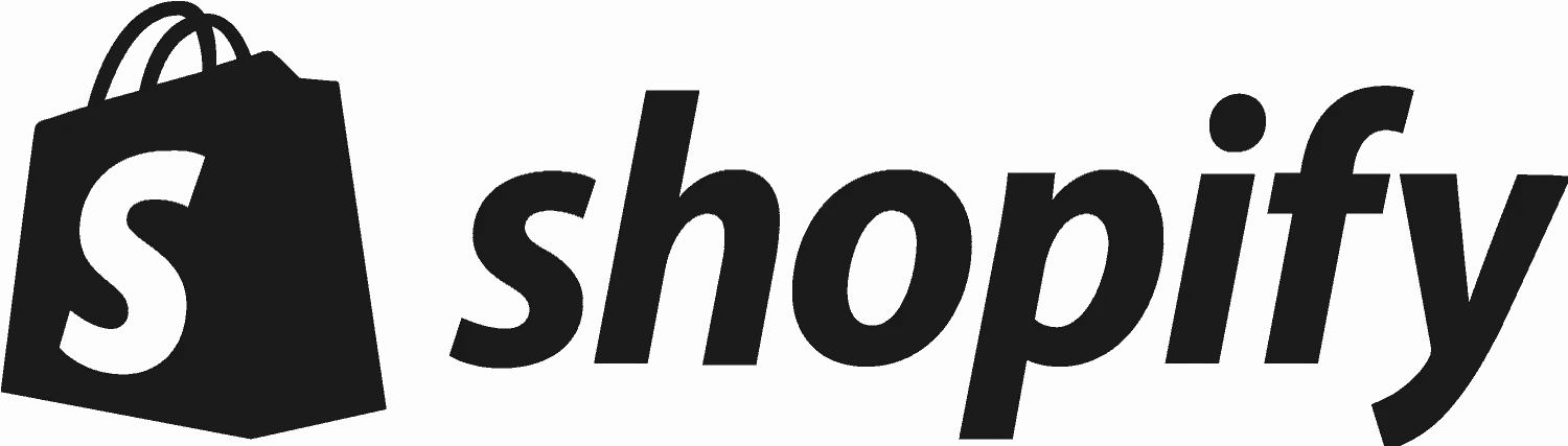 Shopify