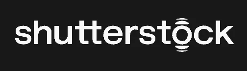 Shutterstock