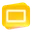 google slide