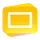 slides logo