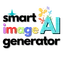 Smart AI Image Generator