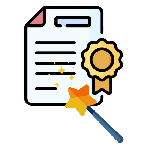 Smart Certificates