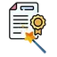 Smart Certificates