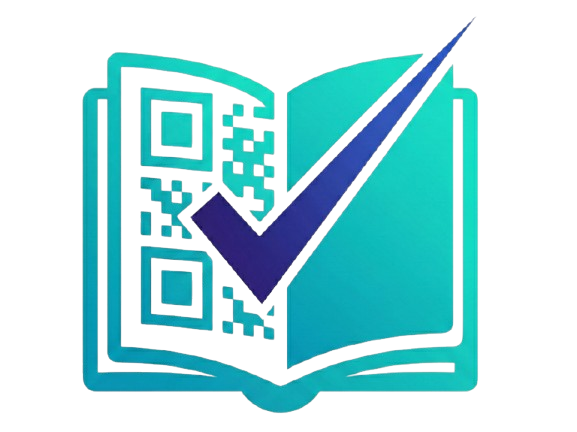 Smart Check-in System