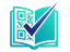 Smart Check-in System