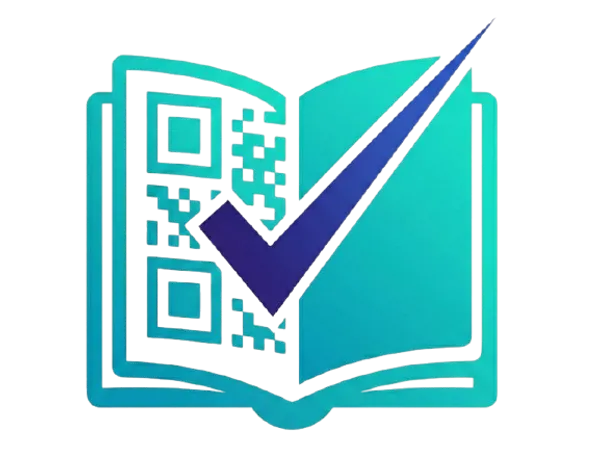 Smart Check-in System