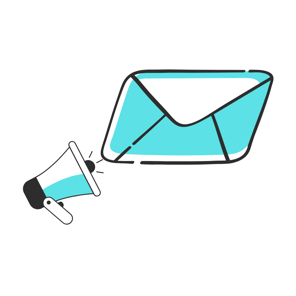 Smart Email Campaigns