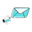 Smart Email Campaigns