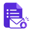 Smart Form Notifications