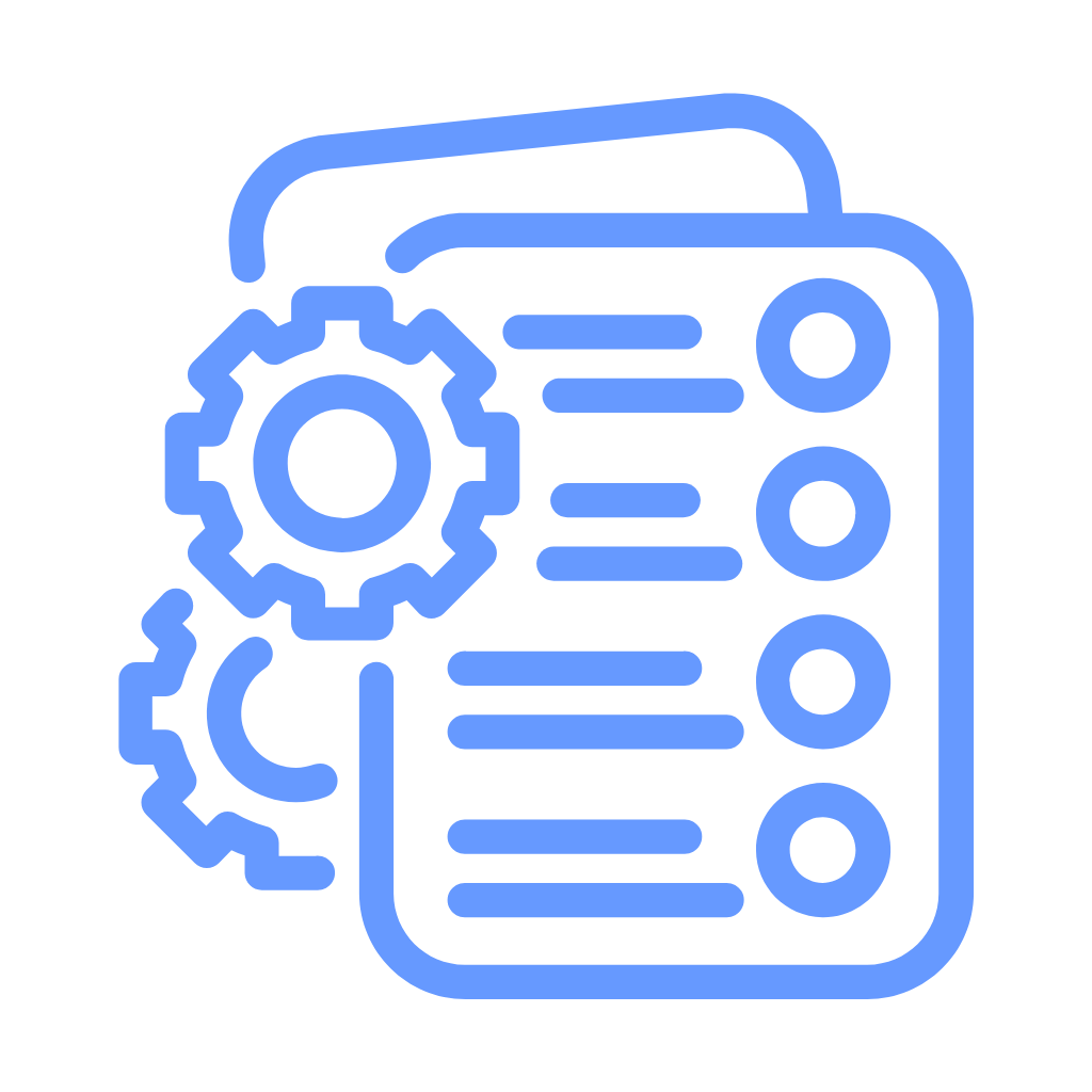Smart Form Options