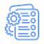 Smart Form Options