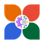 Smart Form Publisher