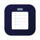 Smart Notepad