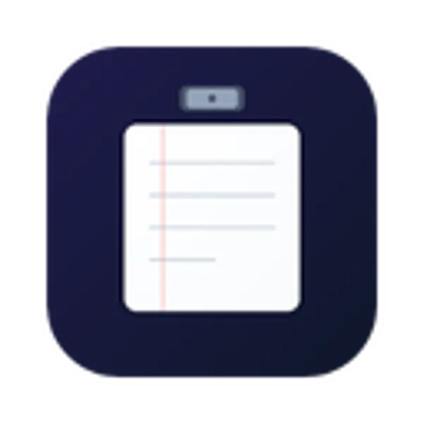Edit text, code, json files within Google Drive