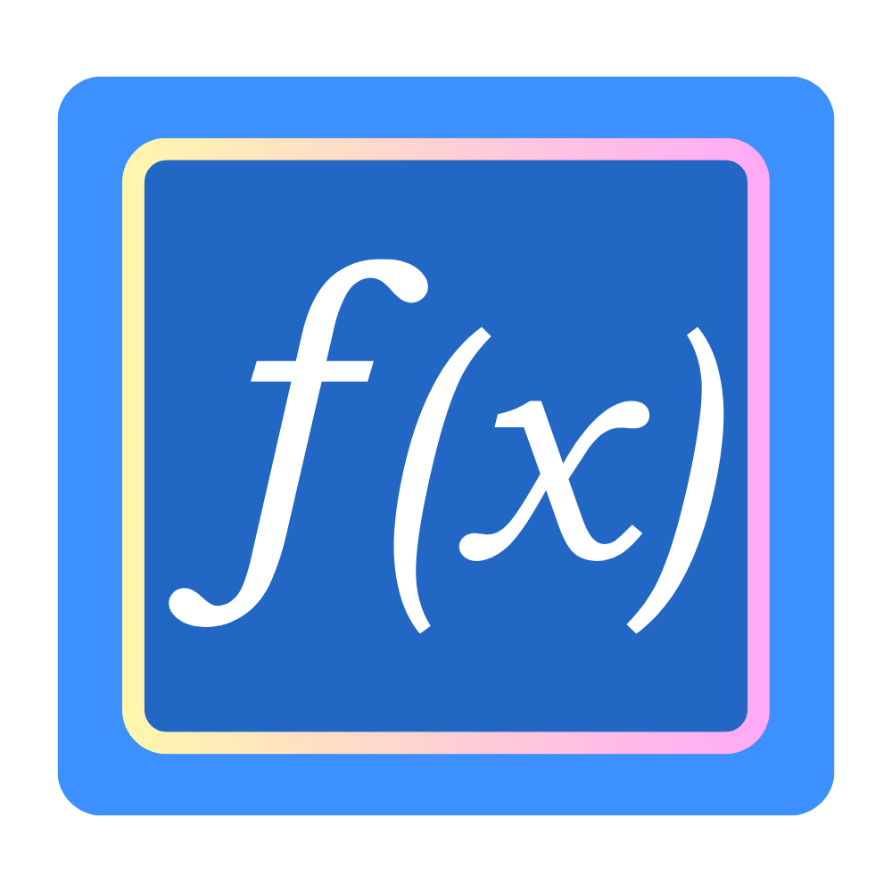 Smart Studio Toolkit