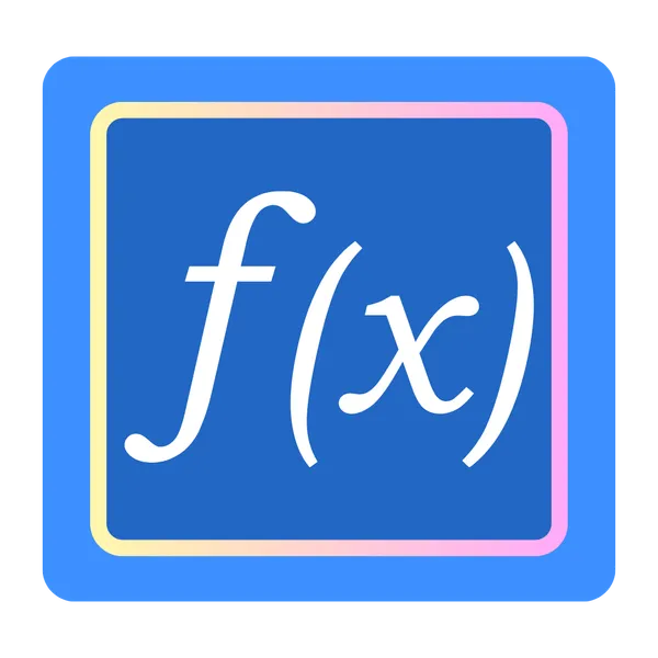 Smart Studio Toolkit - Google Workspace Studio add-on with helpful steps to enhance your flows