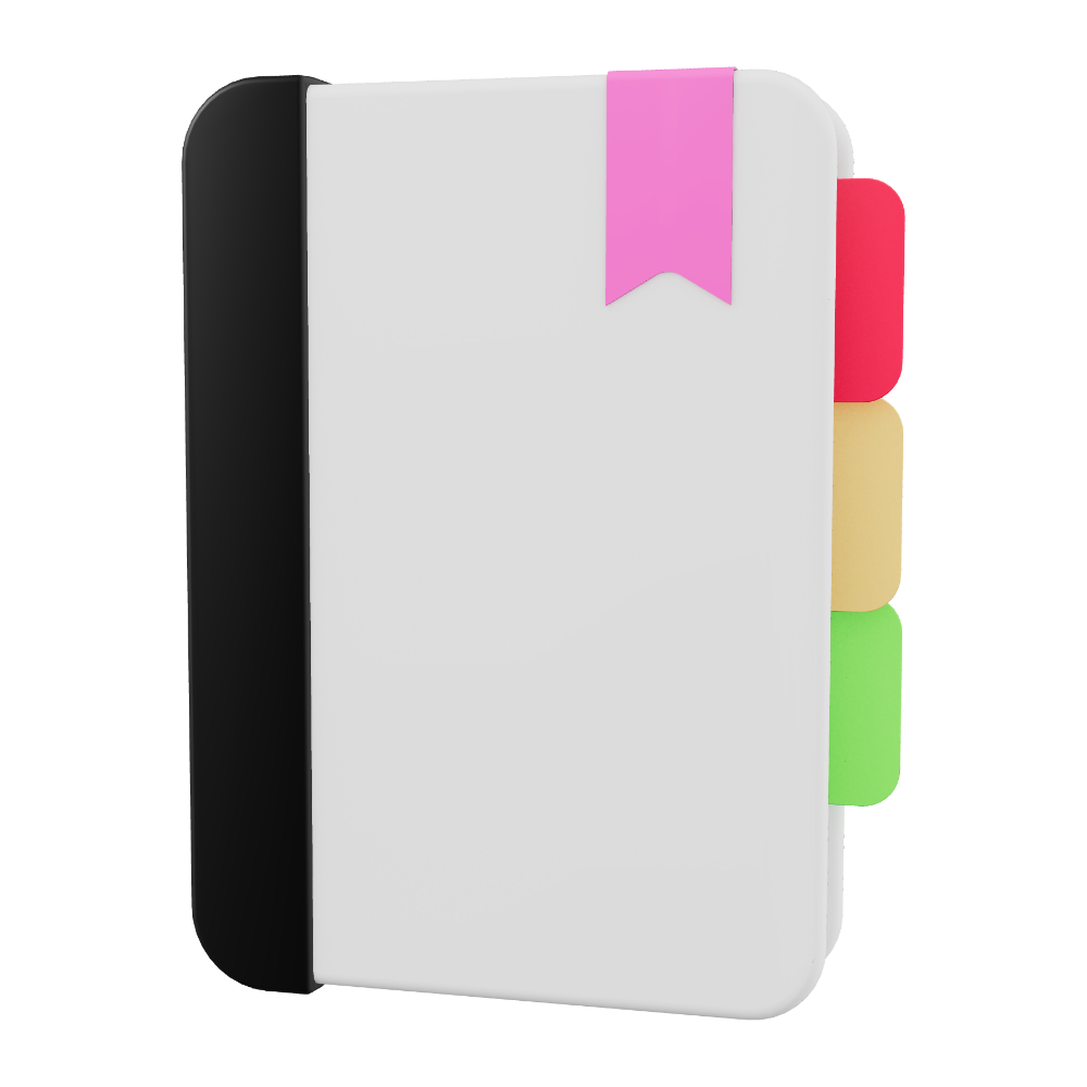 Smart Tab Manager