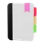 Smart Tab Manager