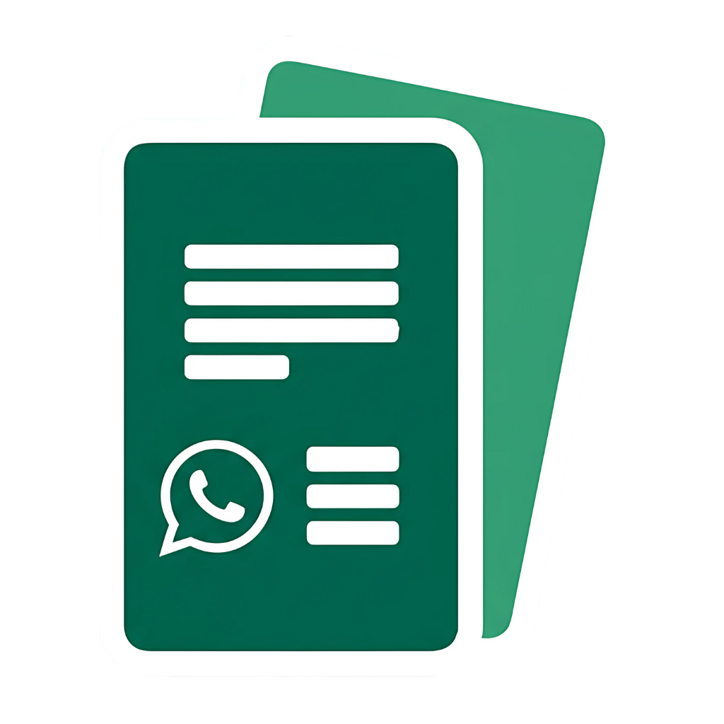 Smart Whatsapp Marketing