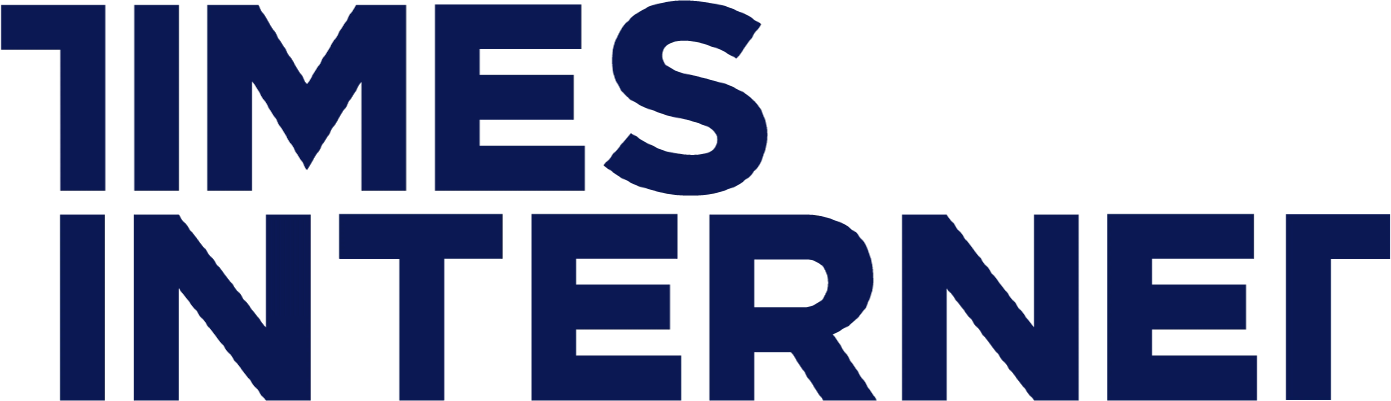 Times Internet