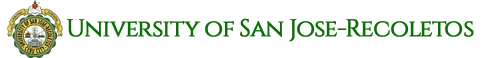 University of San Jose–Recoletos