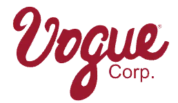 Vogue Corp