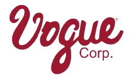 Vogue Corp