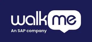 WalkMe