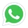 whatsapp logo