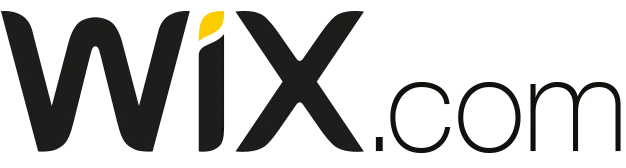 Wix