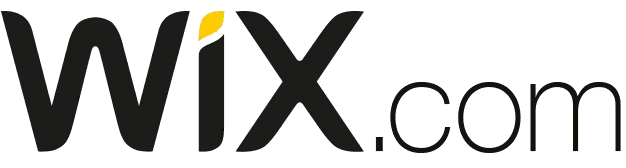 Wix
