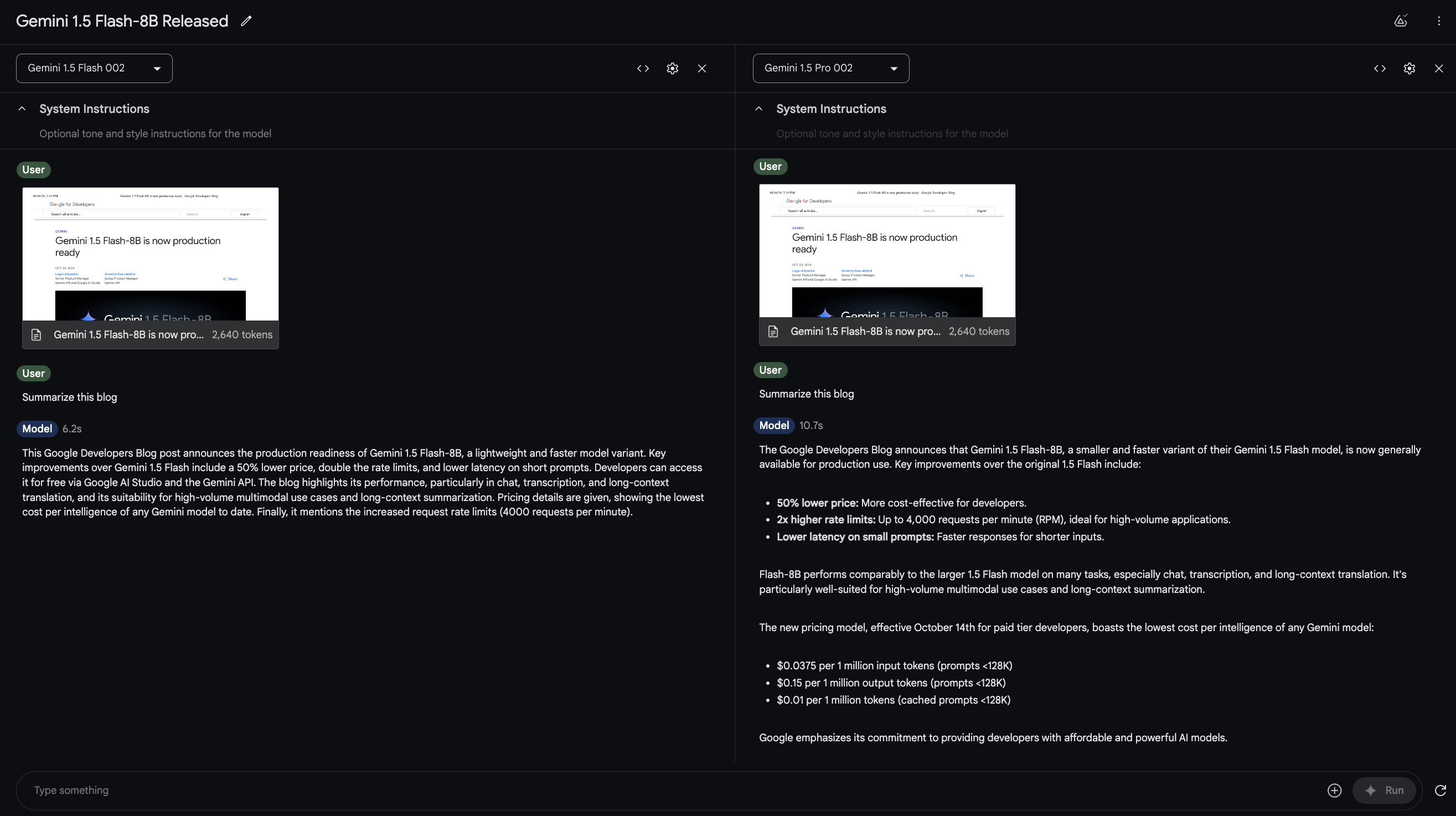 compare-mode-in-ai-studio.