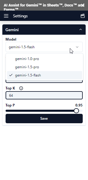 compare-models-in-ai-assist.