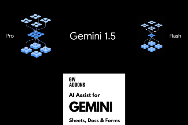 Gemini 1.5: Flash vs. Pro: Which is Right for You?