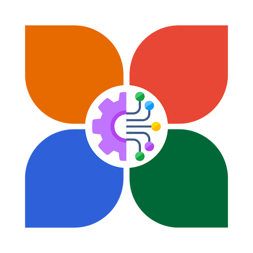 Smart Form Publisher