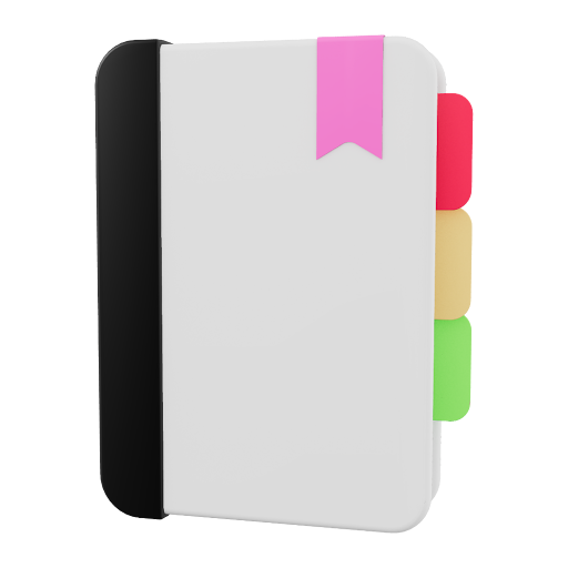 Smart Tab Manager for Sheets™