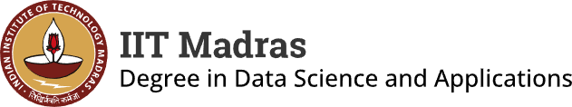  IIT Madras