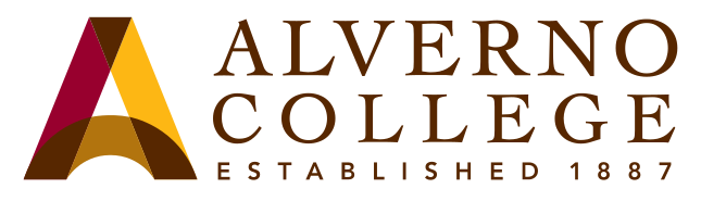 Alverno College