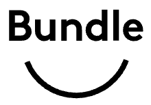 Bundle.com