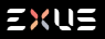  EXUS SRL SOCIAL ENTERPRISE