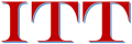 The Institute of Technical Textiles