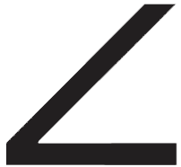 Kickstart Finder