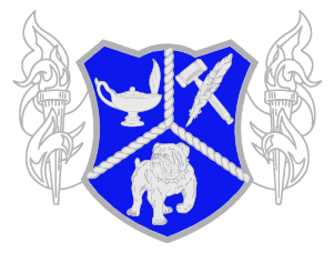 Bald Knob Schools