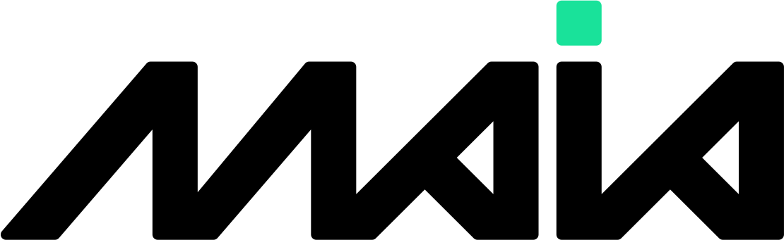  The Behavior Change Company