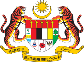 Laman Rasmikerajaan Negeri Sabah