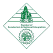 M.H. Saboo Siddik College of Engineering