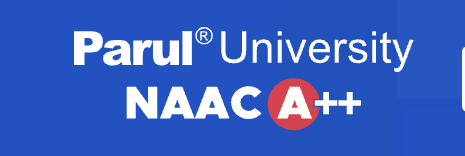 Parul University